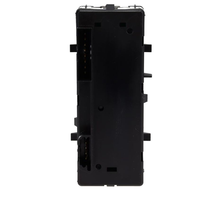 ROSTRA 73-0007 4WD Switch