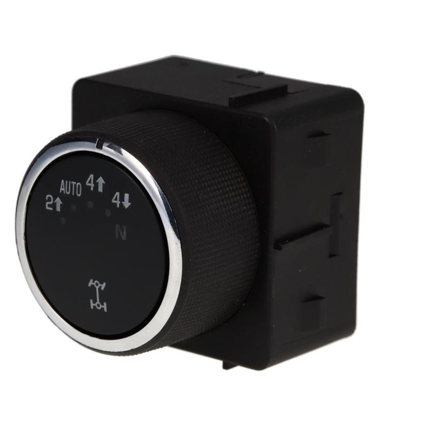 ROSTRA 73-0008 4WD Switch