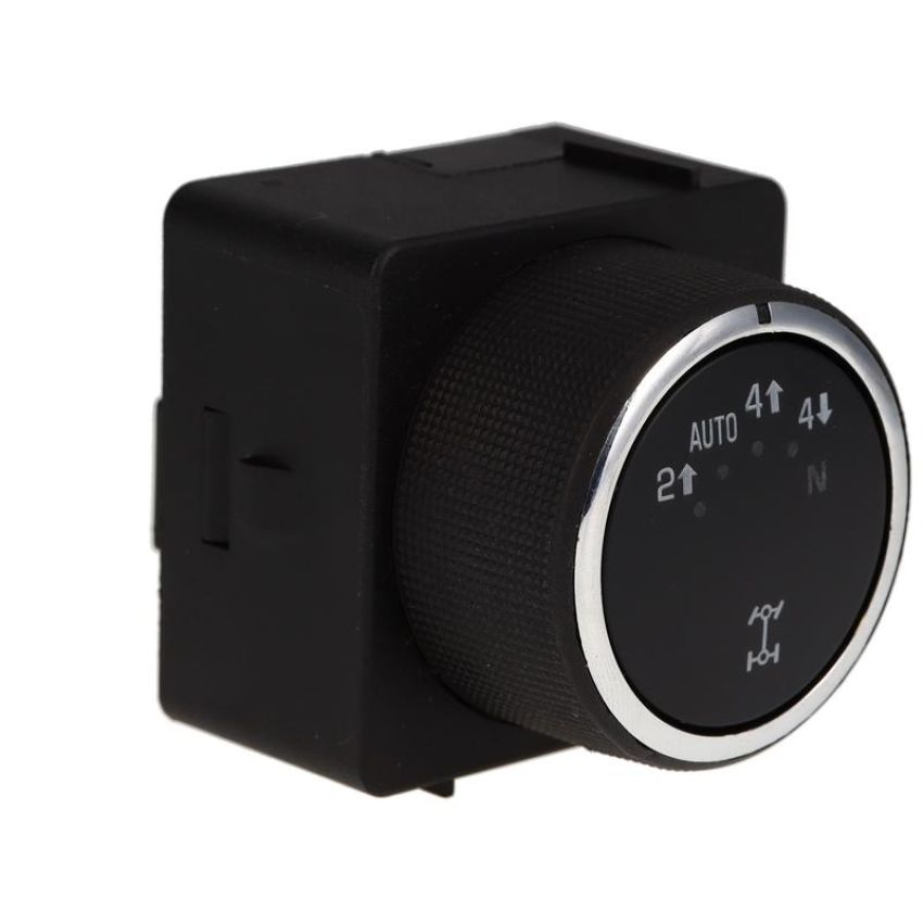 ROSTRA 73-0008 4WD Switch