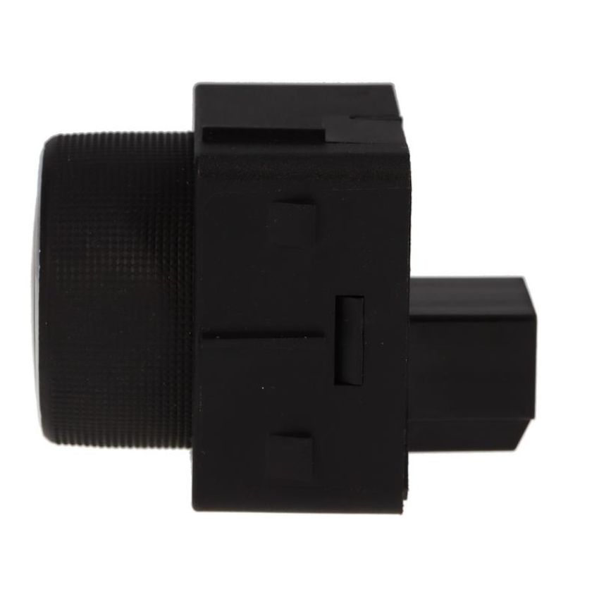 ROSTRA 73-0008 4WD Switch
