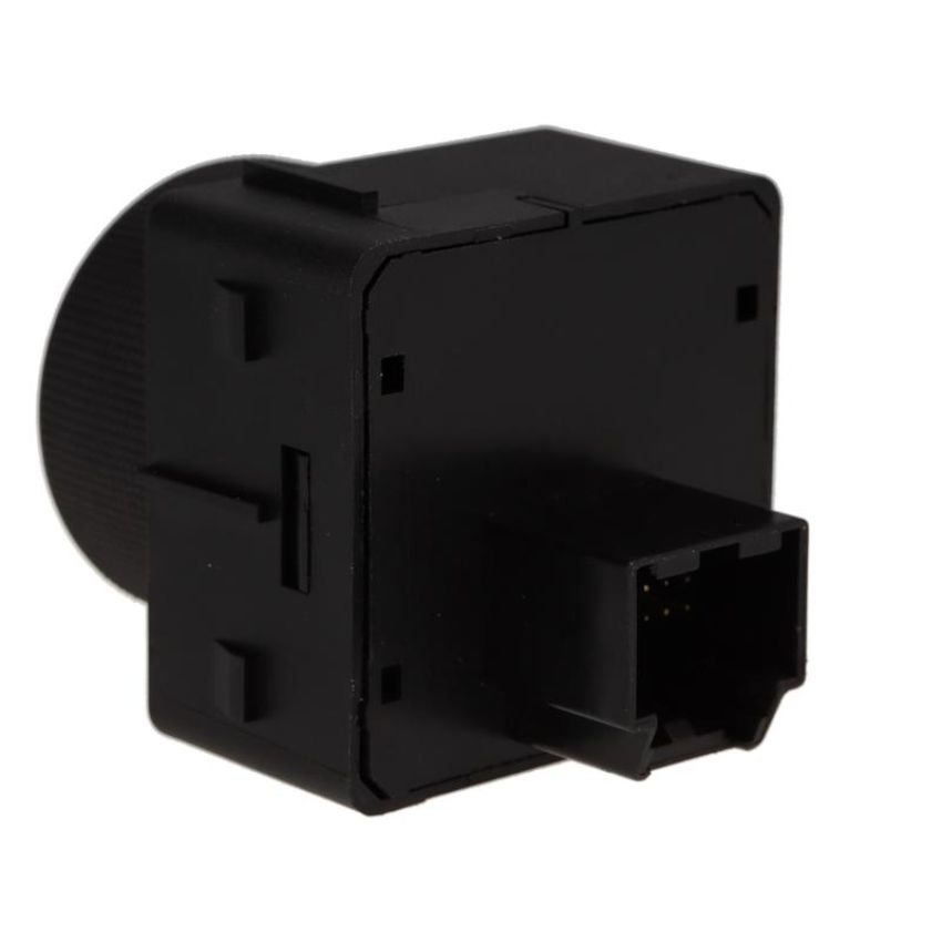 ROSTRA 73-0008 4WD Switch