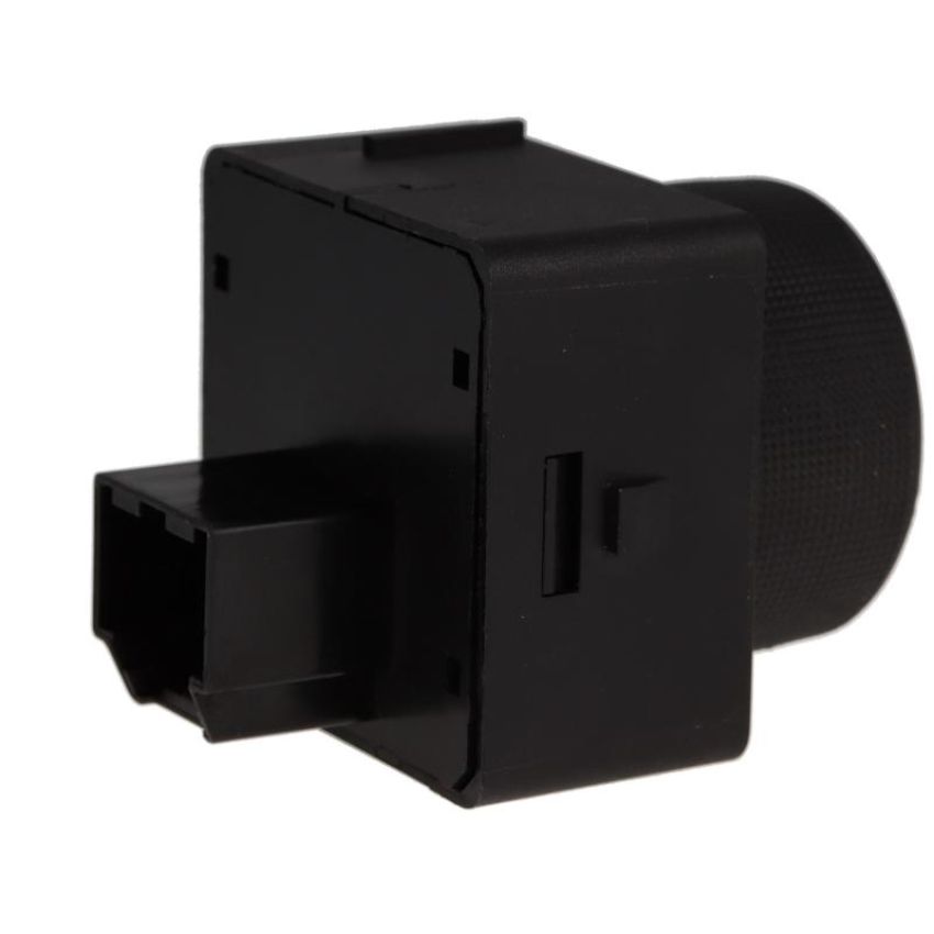 ROSTRA 73-0008 4WD Switch
