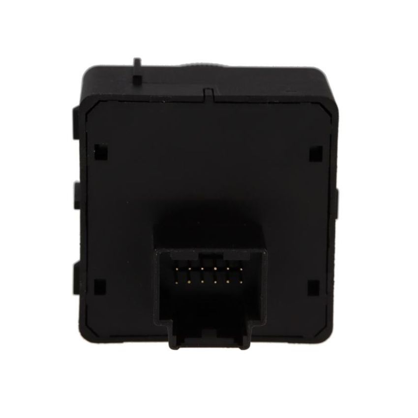 ROSTRA 73-0008 4WD Switch