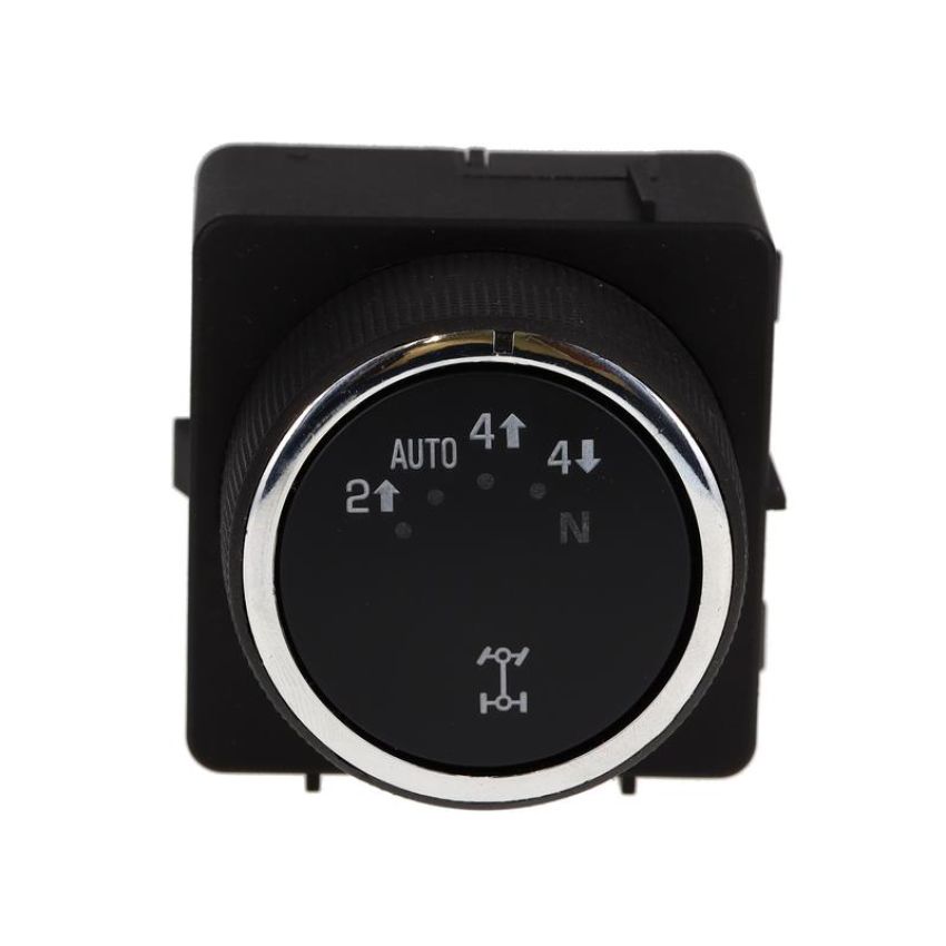 ROSTRA 73-0008 4WD Switch