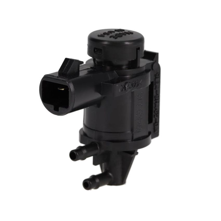 ROSTRA 73-0009 4WD Actuator