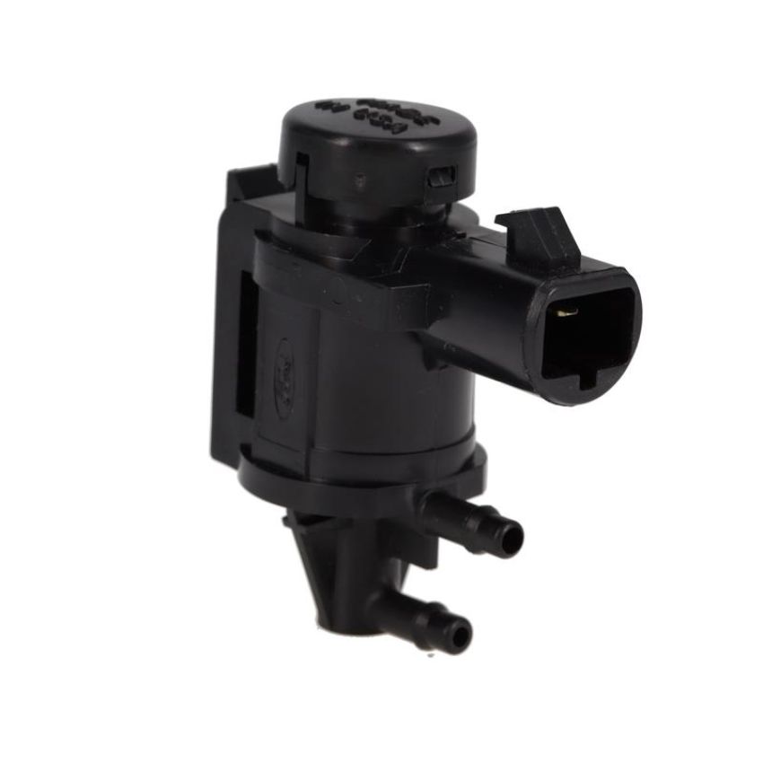 ROSTRA 73-0009 4WD Actuator