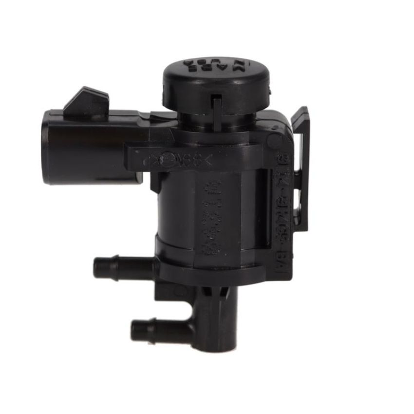 ROSTRA 73-0009 4WD Actuator