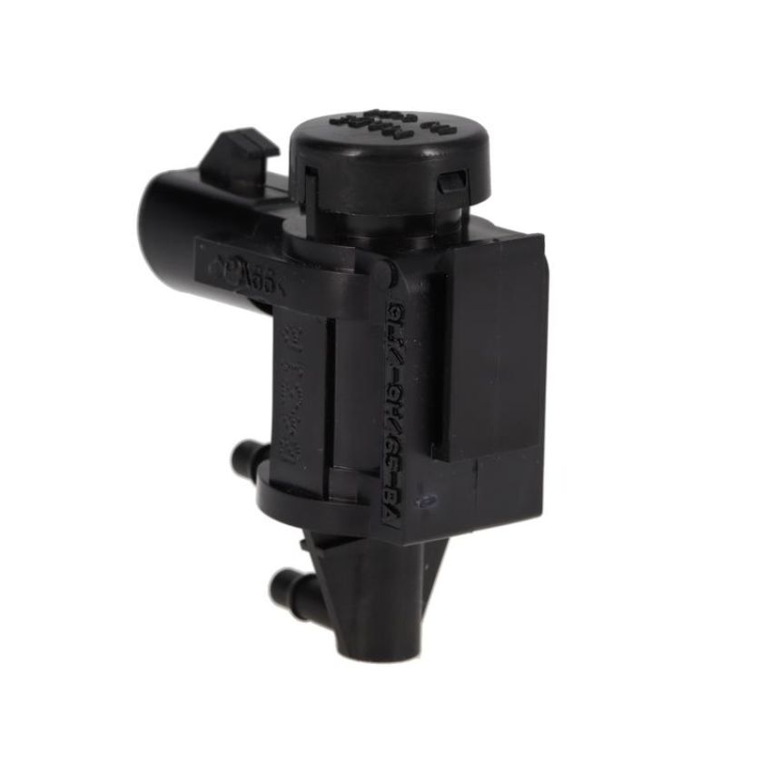 ROSTRA 73-0009 4WD Actuator