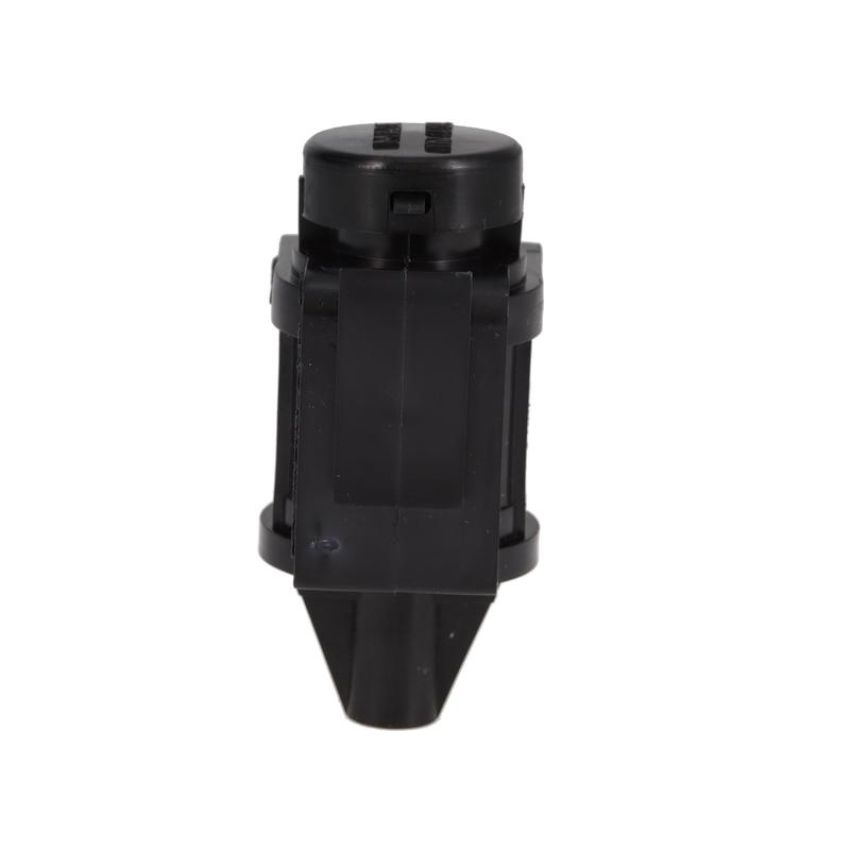 ROSTRA 73-0009 4WD Actuator