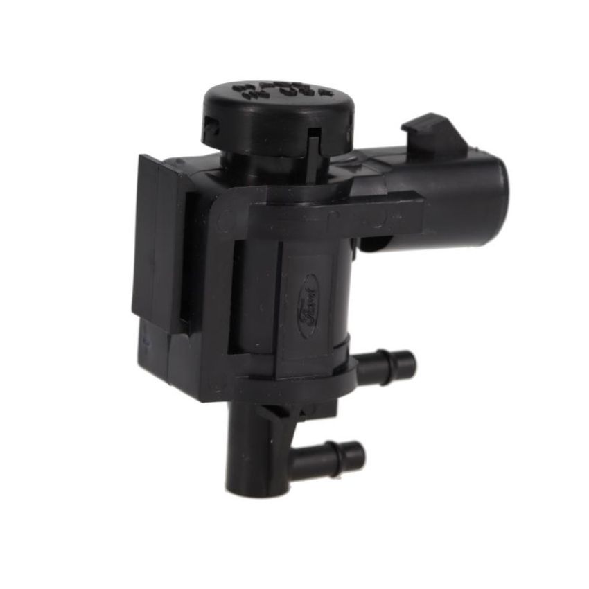 ROSTRA 73-0009 4WD Actuator