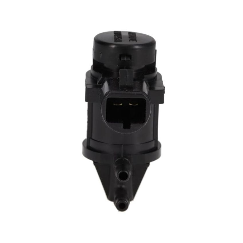 ROSTRA 73-0009 4WD Actuator