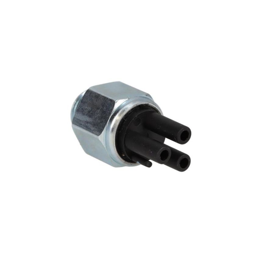 ROSTRA 73-0010 4WD Indicator Light Switch
