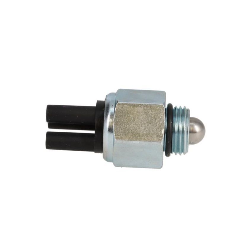 ROSTRA 73-0010 4WD Indicator Light Switch