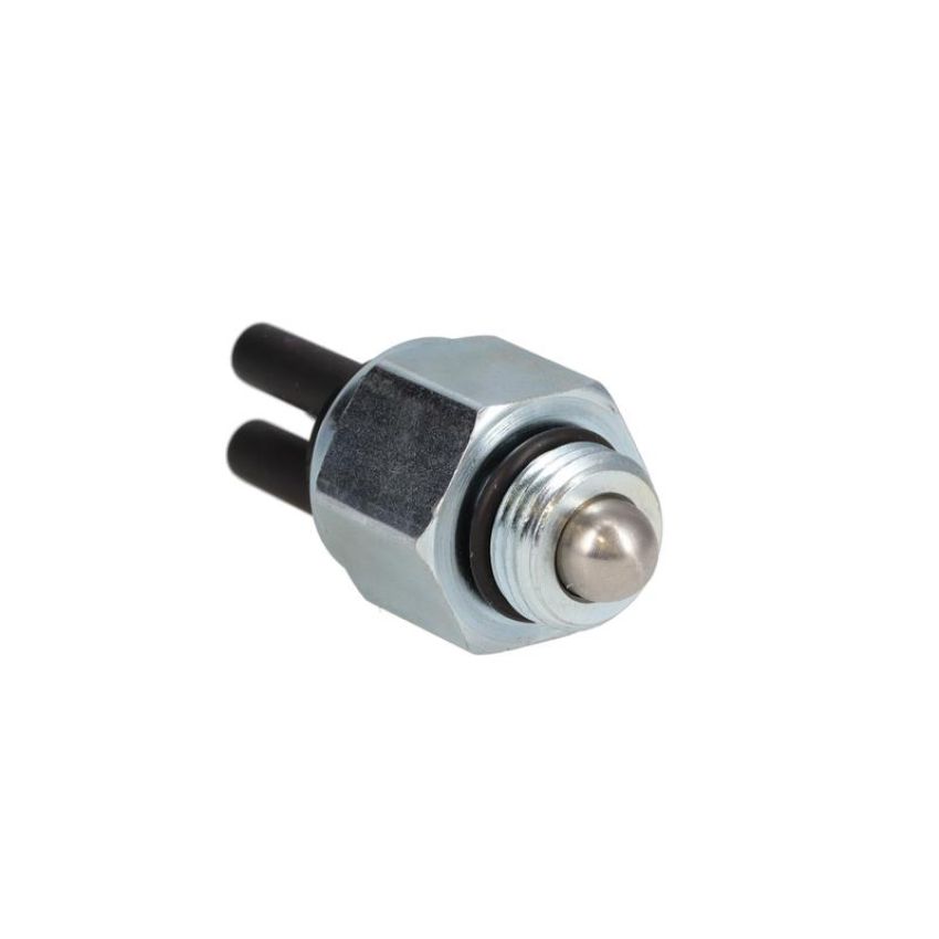 ROSTRA 73-0010 4WD Indicator Light Switch