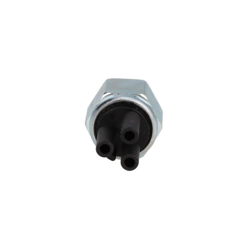 ROSTRA 73-0010 4WD Indicator Light Switch