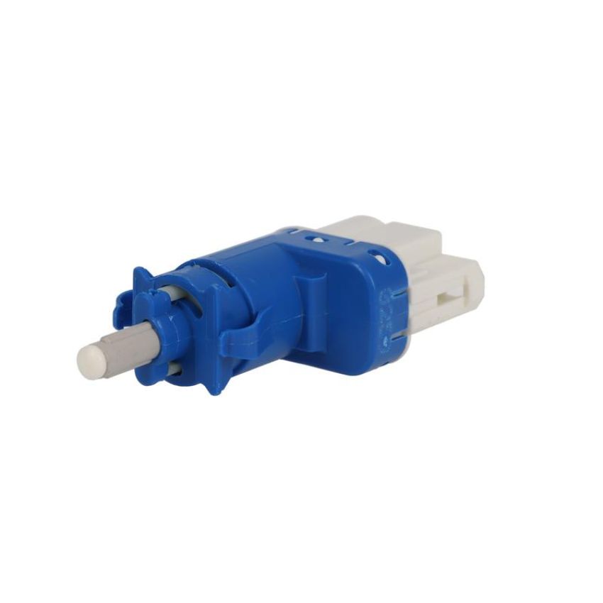ROSTRA 73-0011 Cruise Control Release Switch