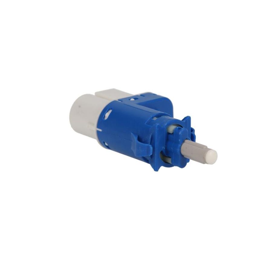 ROSTRA 73-0011 Cruise Control Release Switch