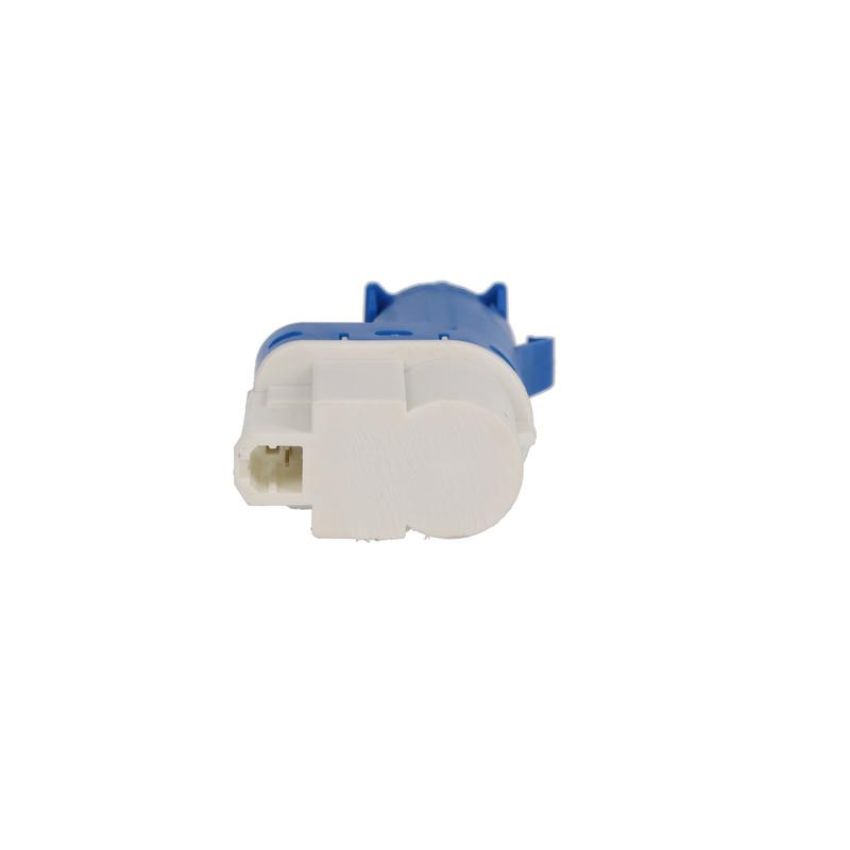 ROSTRA 73-0011 Cruise Control Release Switch