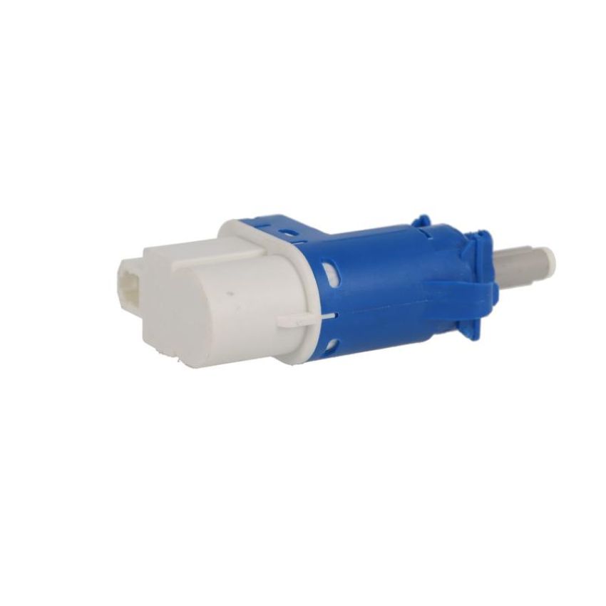 ROSTRA 73-0011 Cruise Control Release Switch