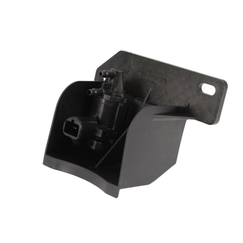 ROSTRA 73-0012 4WD Actuator