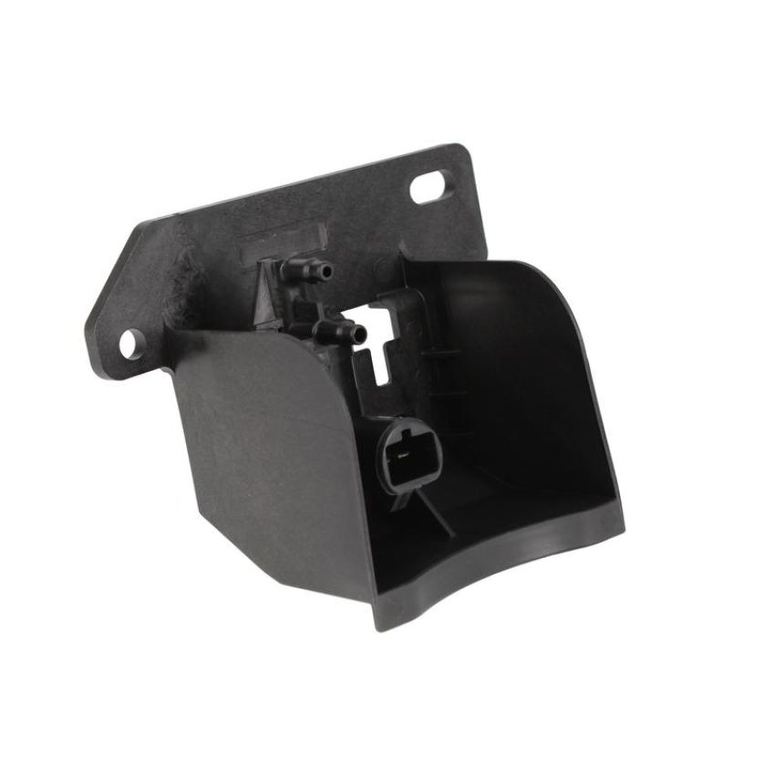 ROSTRA 73-0012 4WD Actuator