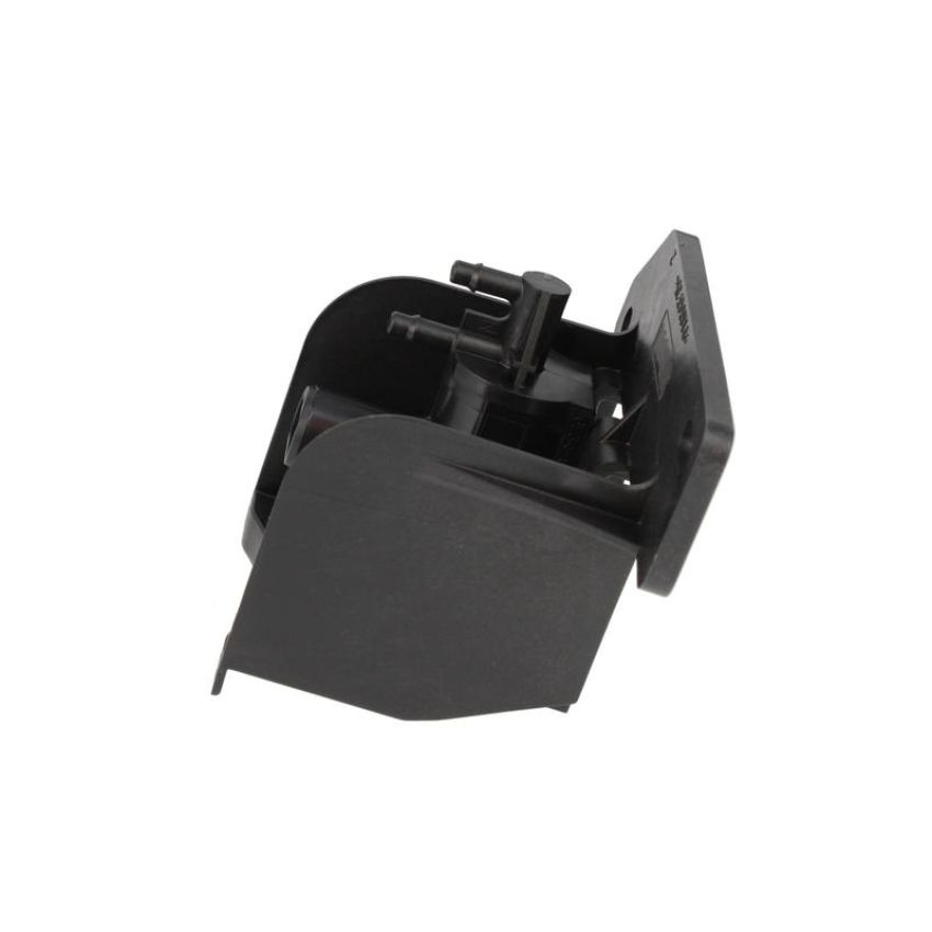 ROSTRA 73-0012 4WD Actuator