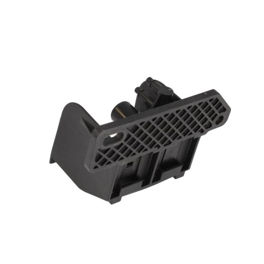 ROSTRA 73-0012 4WD Actuator