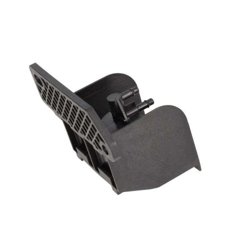 ROSTRA 73-0012 4WD Actuator