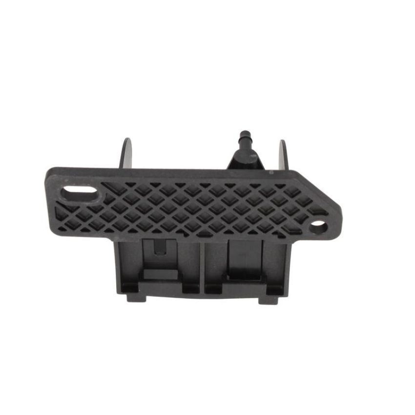 ROSTRA 73-0012 4WD Actuator