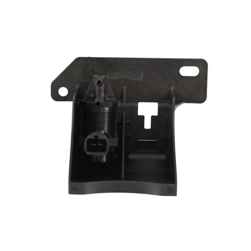 ROSTRA 73-0012 4WD Actuator