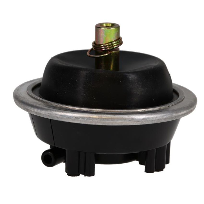 ROSTRA 73-0013 4WD Actuator