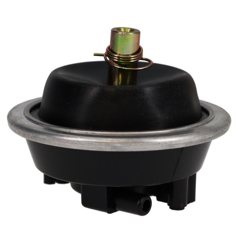 ROSTRA 73-0013 4WD Actuator