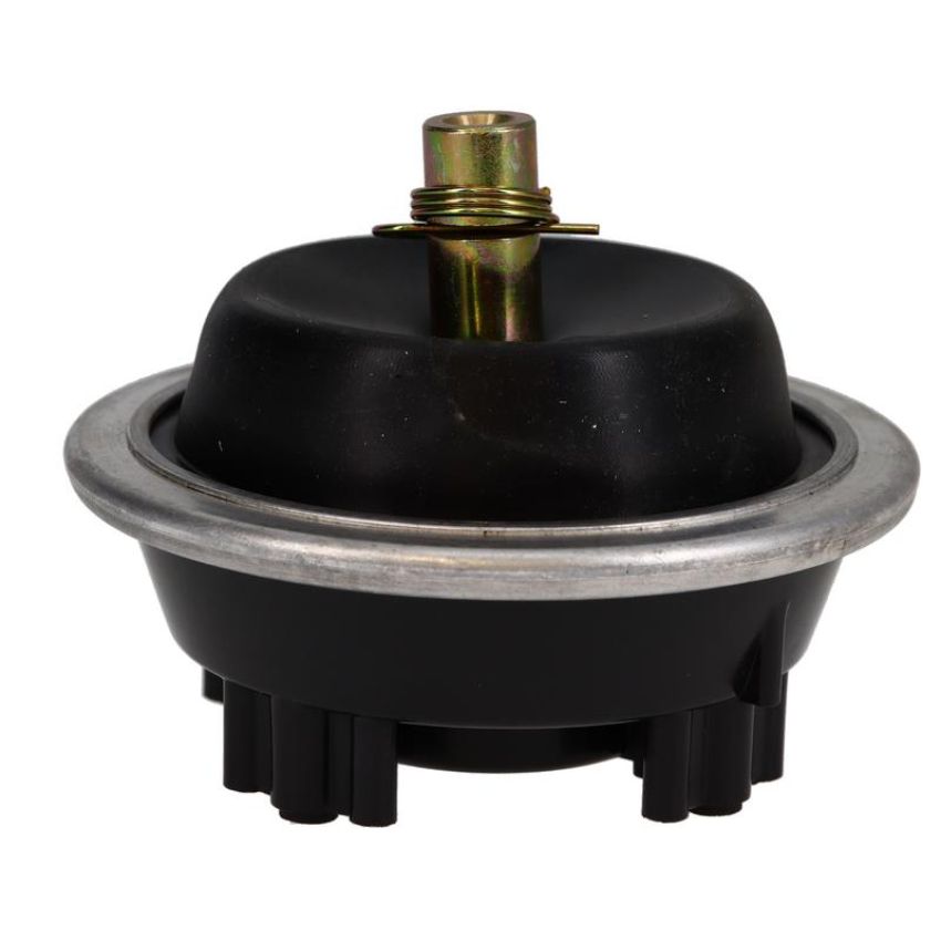 ROSTRA 73-0013 4WD Actuator