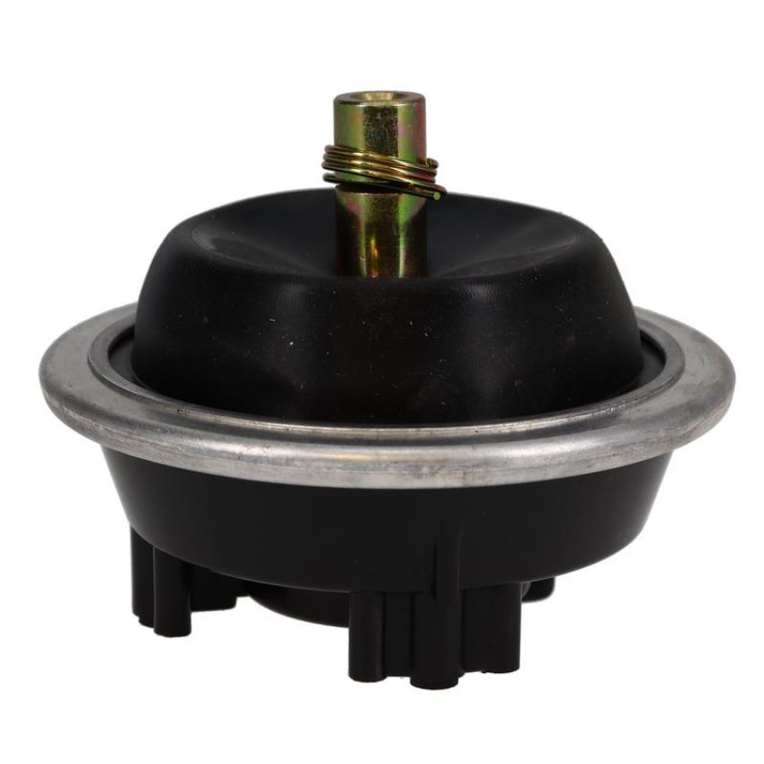 ROSTRA 73-0013 4WD Actuator