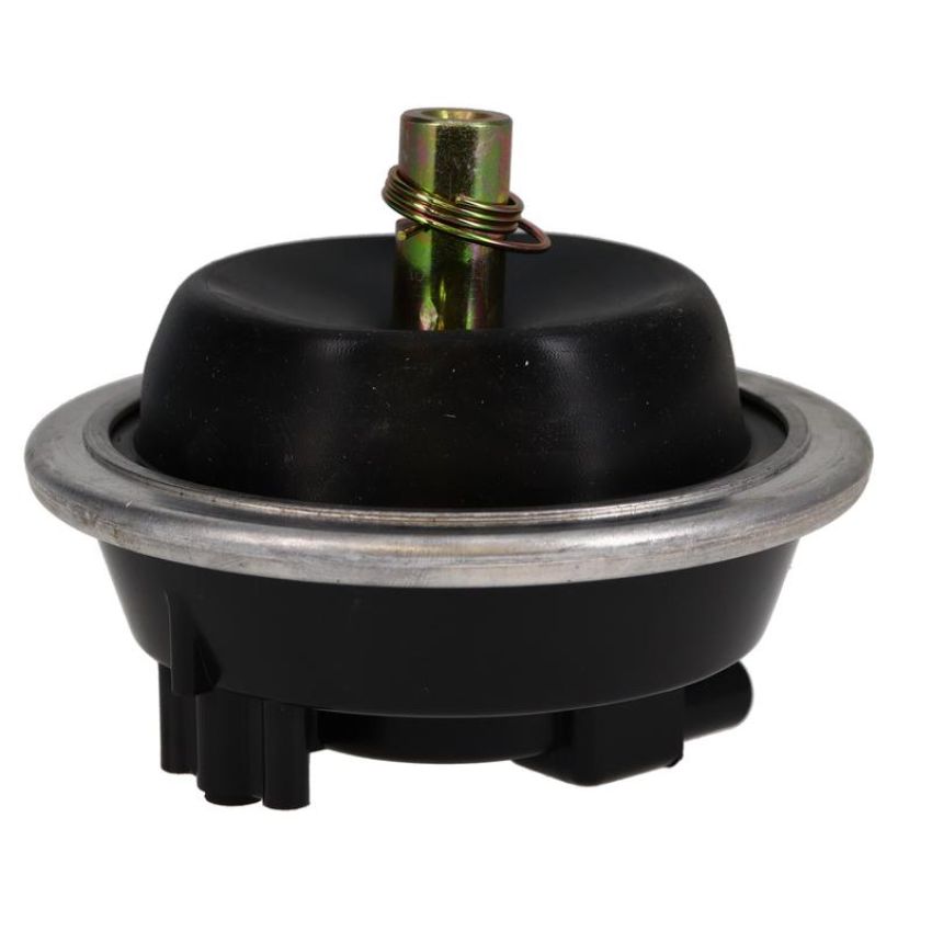 ROSTRA 73-0013 4WD Actuator