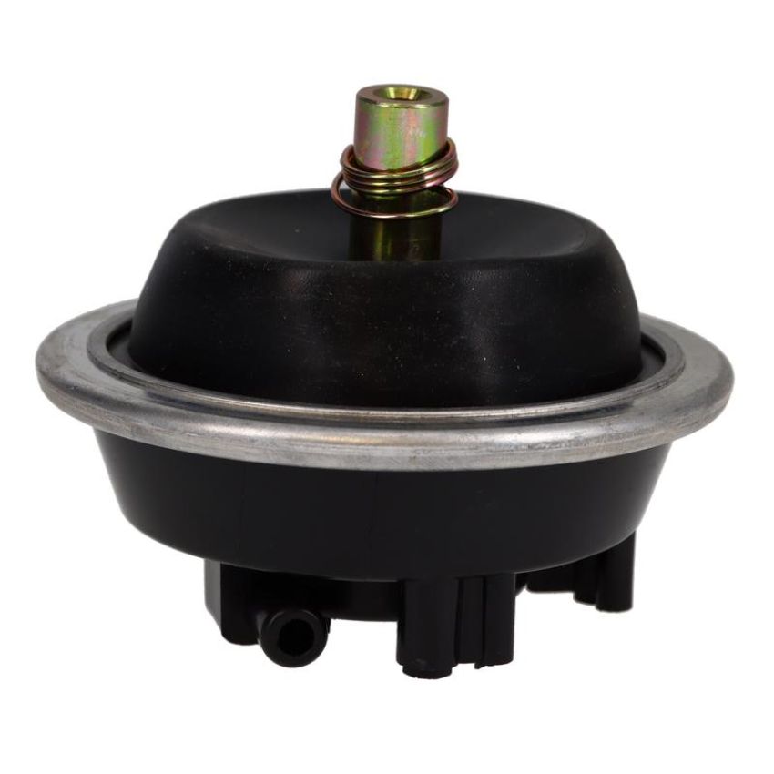 ROSTRA 73-0013 4WD Actuator