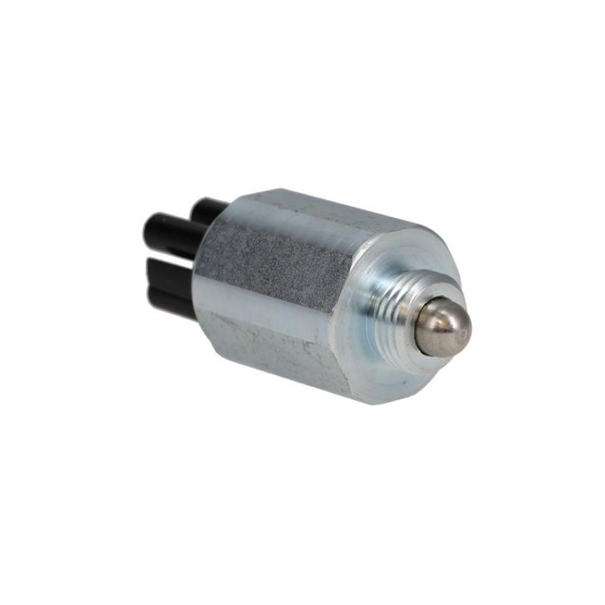 ROSTRA 73-0014 4WD Indicator Light Switch