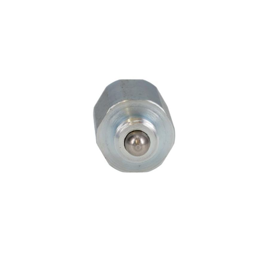 ROSTRA 73-0014 4WD Indicator Light Switch