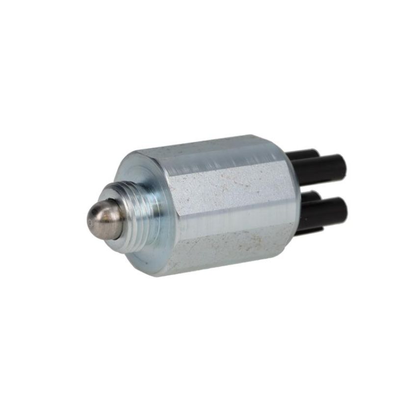 ROSTRA 73-0014 4WD Indicator Light Switch