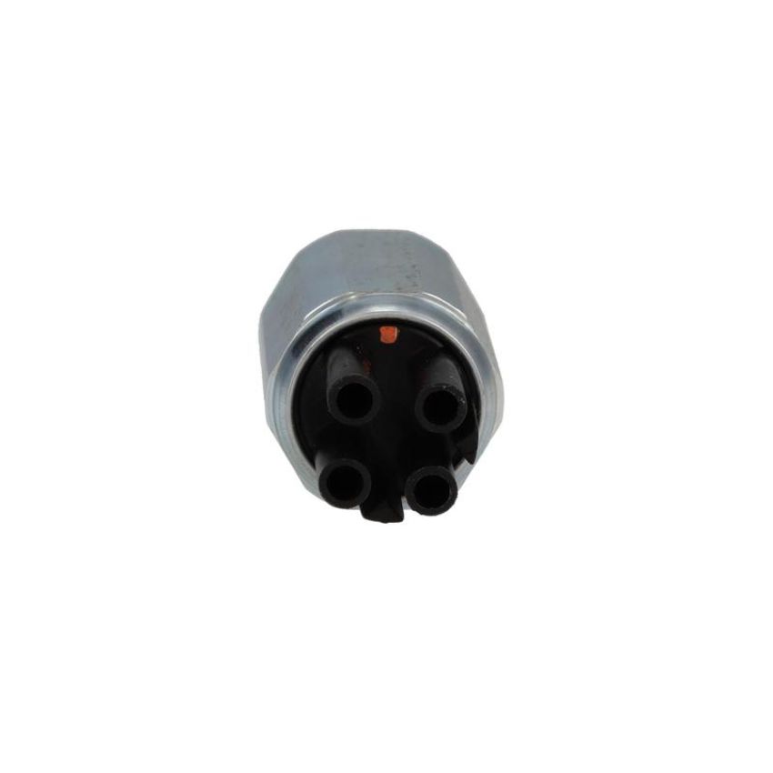 ROSTRA 73-0014 4WD Indicator Light Switch