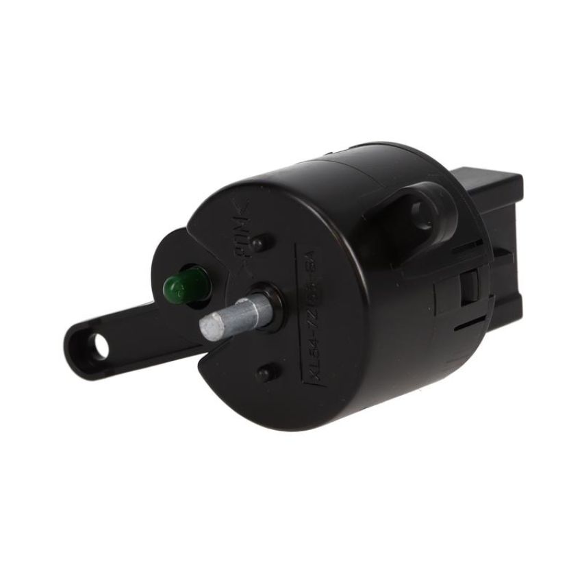 ROSTRA 73-0015 4WD Switch