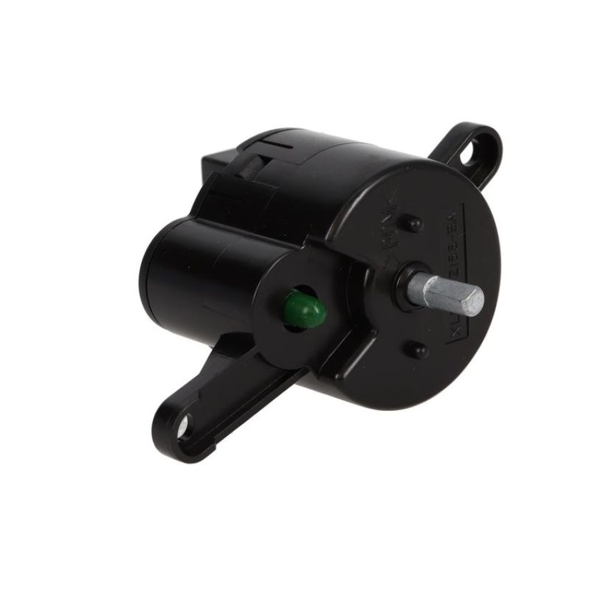 ROSTRA 73-0015 4WD Switch