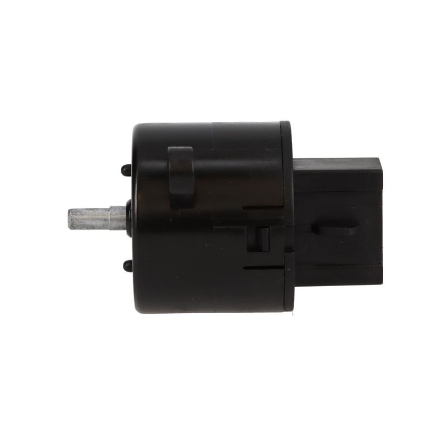 ROSTRA 73-0015 4WD Switch
