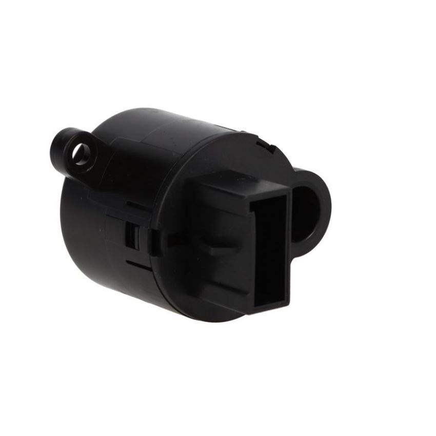 ROSTRA 73-0015 4WD Switch