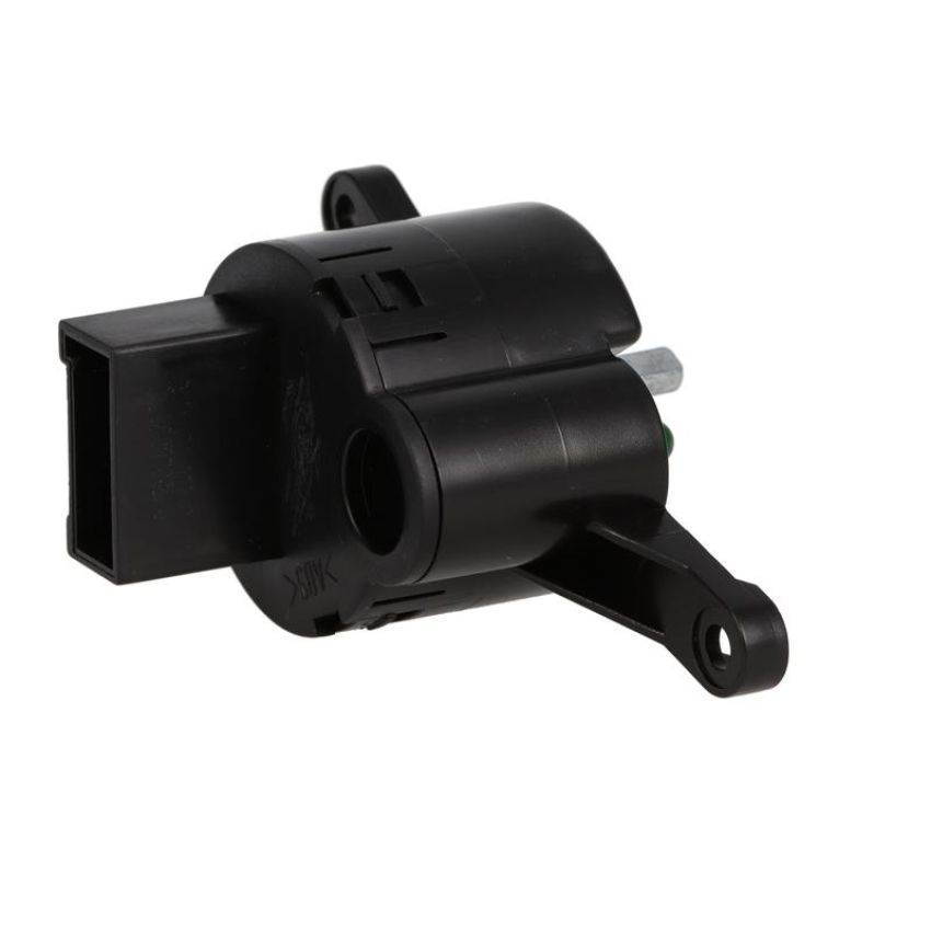 ROSTRA 73-0015 4WD Switch