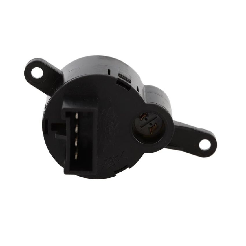 ROSTRA 73-0015 4WD Switch