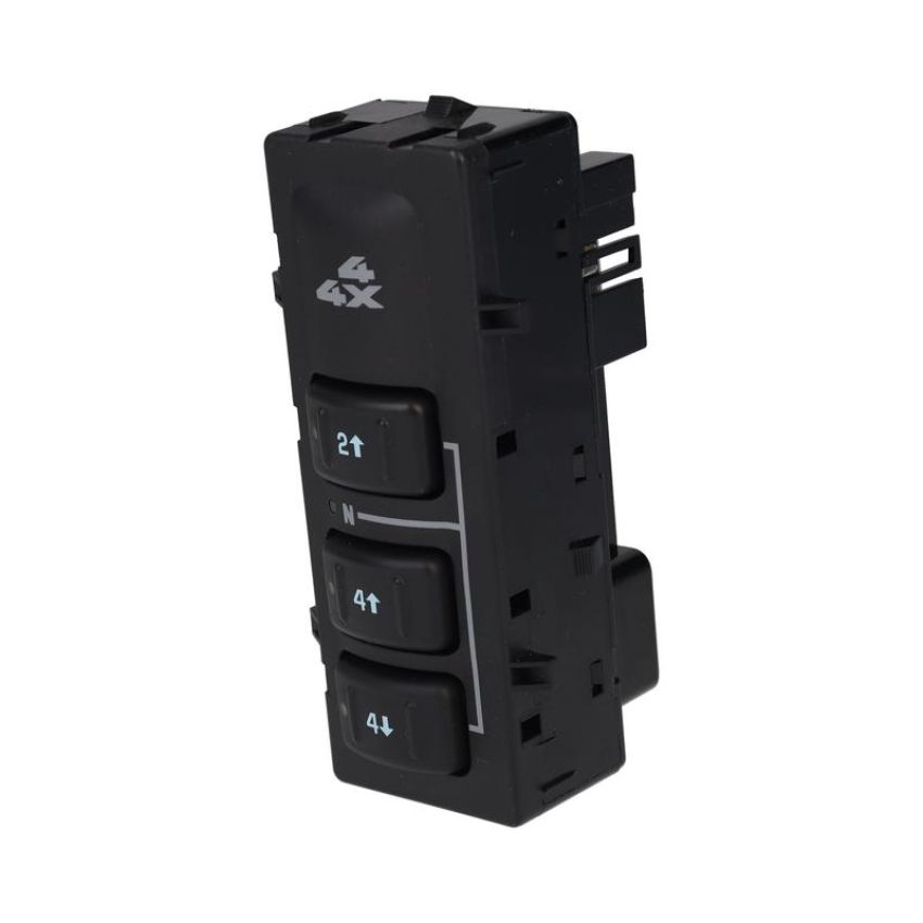 ROSTRA 73-0017 4WD Switch
