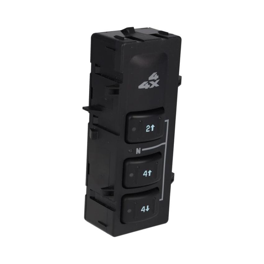 ROSTRA 73-0017 4WD Switch