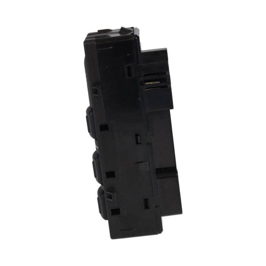 ROSTRA 73-0017 4WD Switch