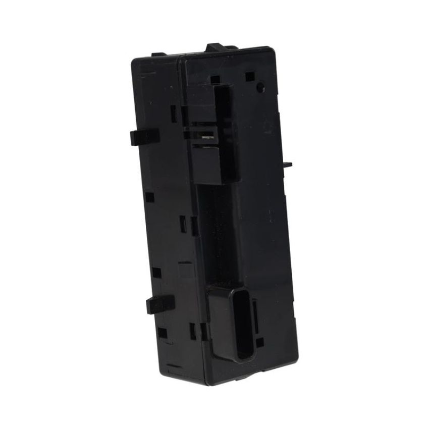 ROSTRA 73-0017 4WD Switch
